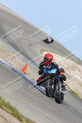 media/Mar-26-2022-Lets Ride (Sat) [[b3feea2557]]/B Group/1020am (Phil Hill)/